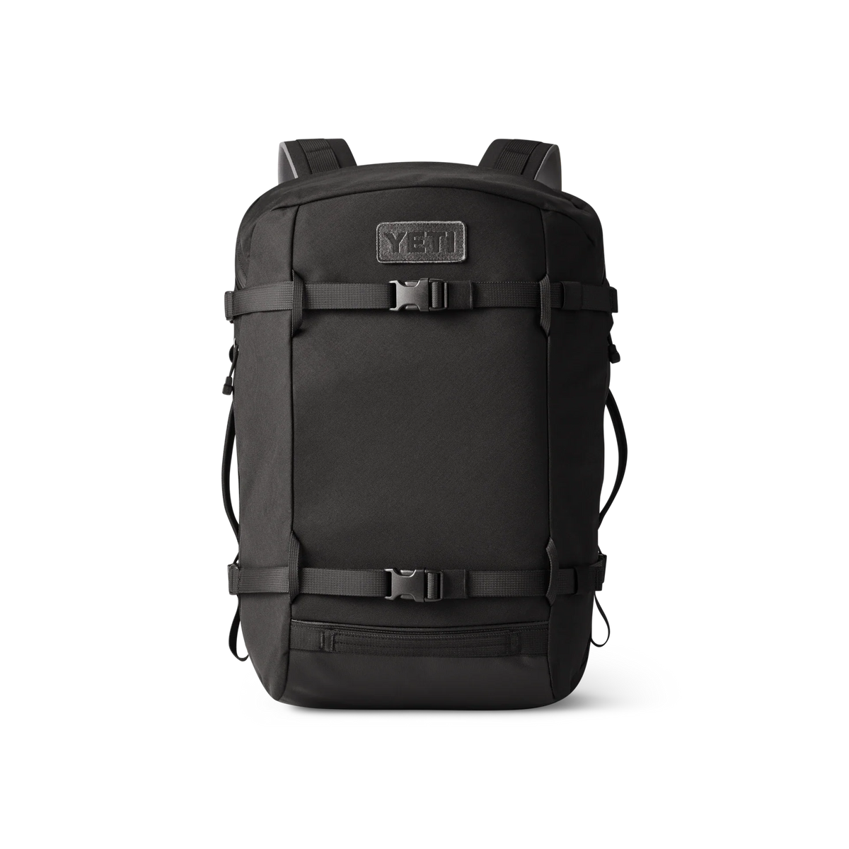 Yeti Crossroads Backpack 22L Black
