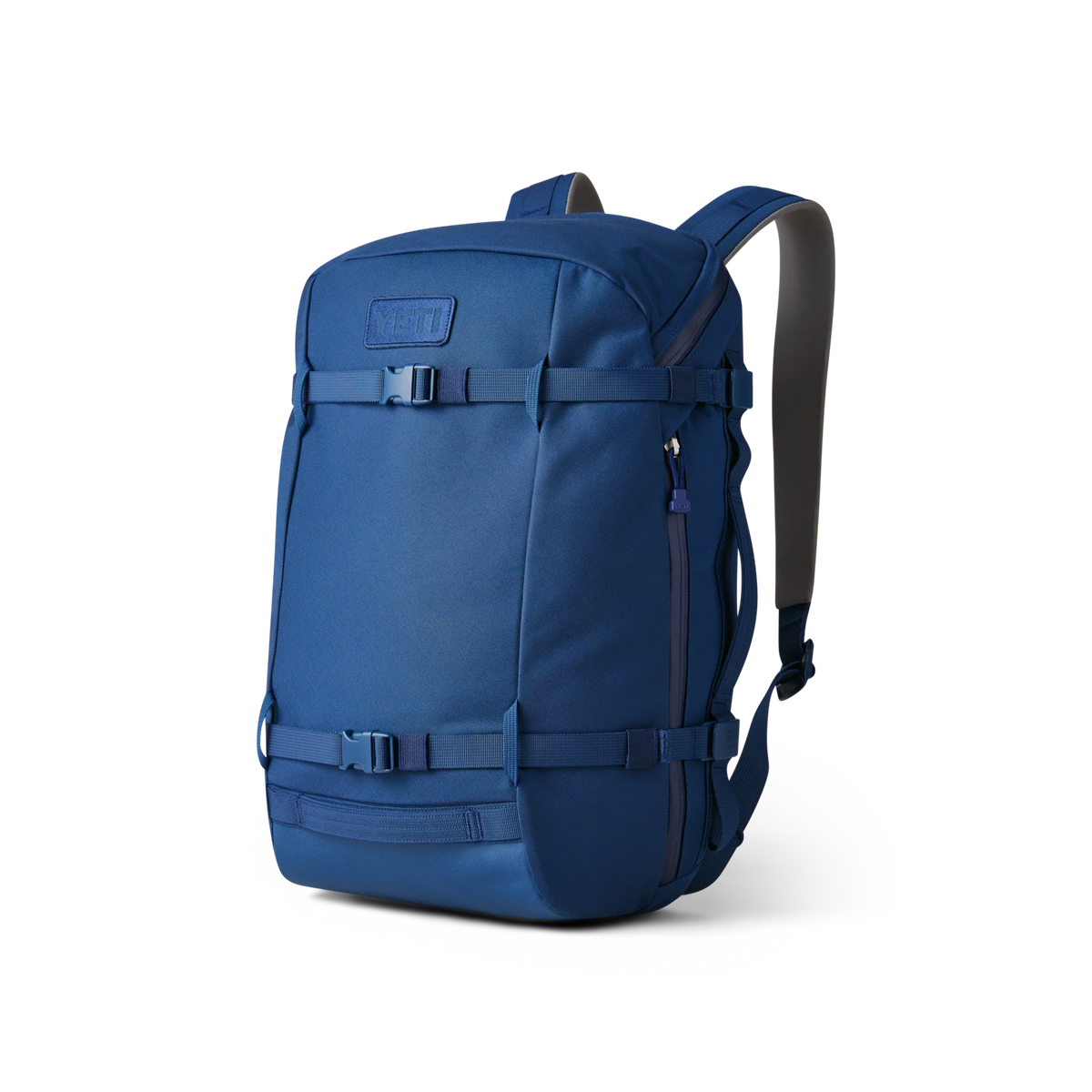 Yeti Crossroads Backpack 22L Navy