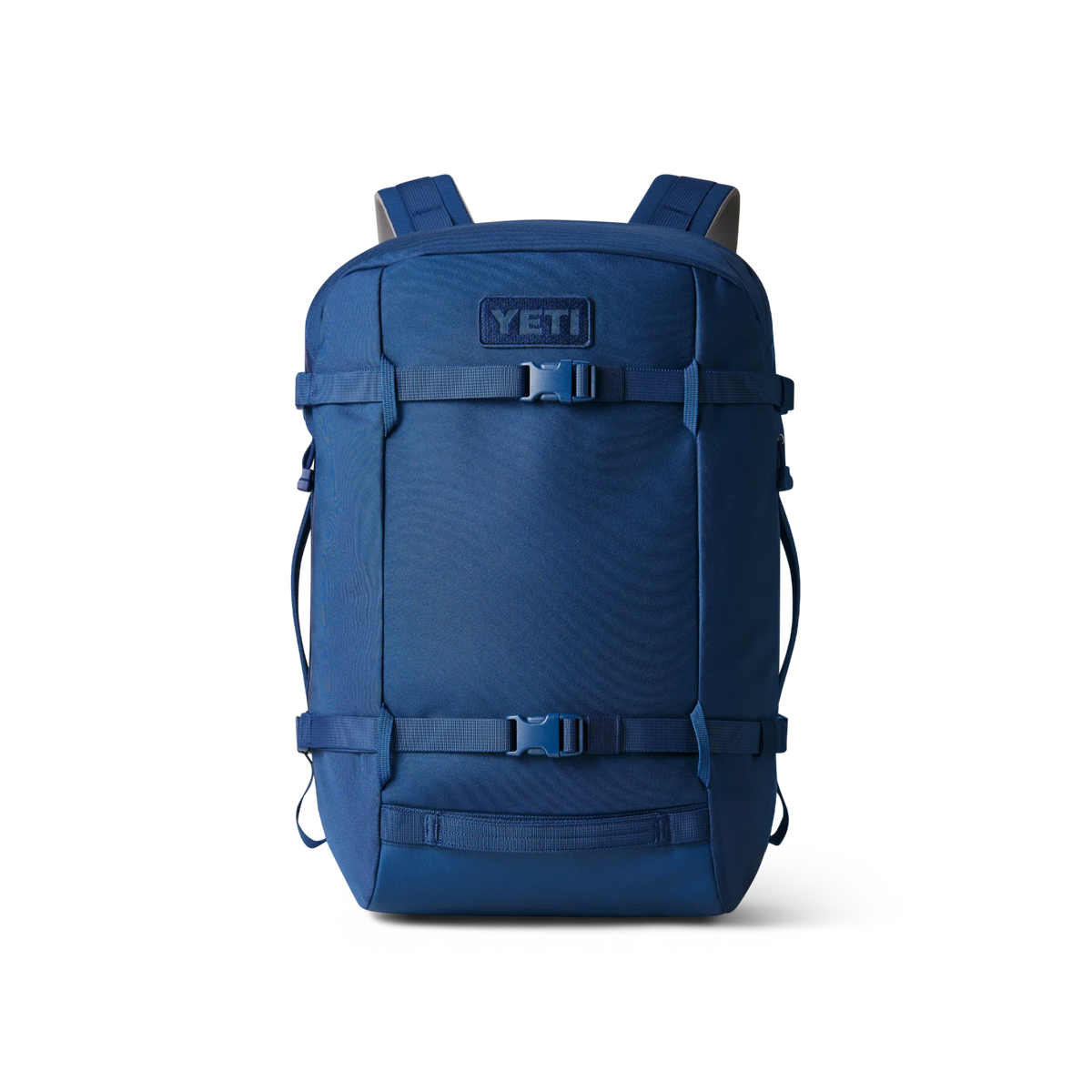 Yeti Crossroads Backpack 22L Navy
