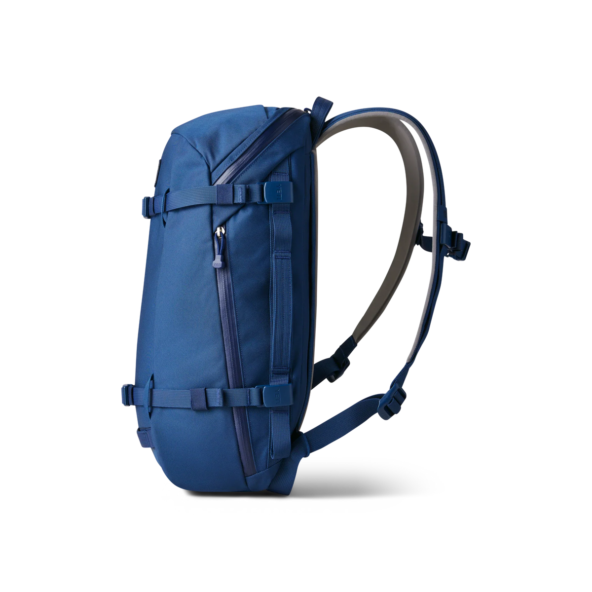Yeti Crossroads Backpack 22L Navy