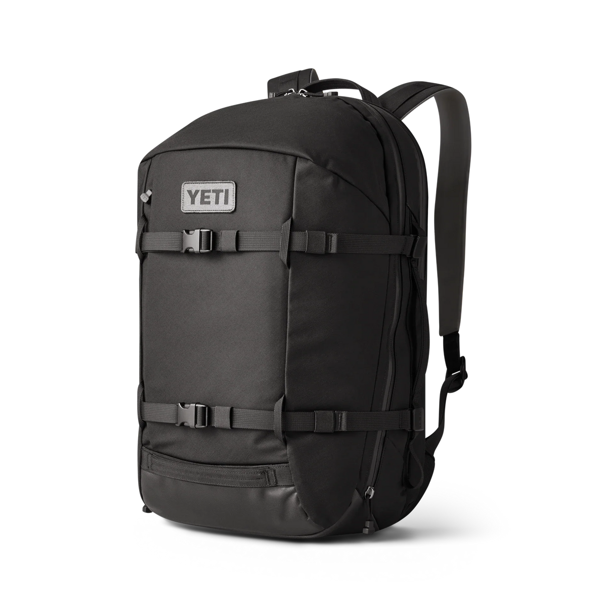 Yeti Crossroads Backpack 27L Black
