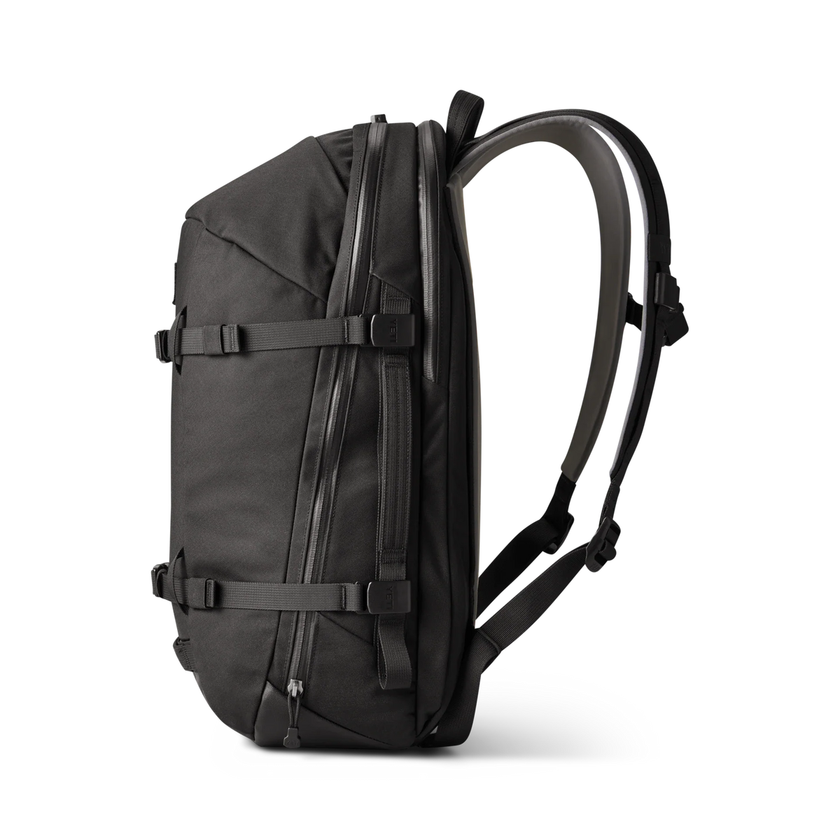 Yeti Crossroads Backpack 27L Black