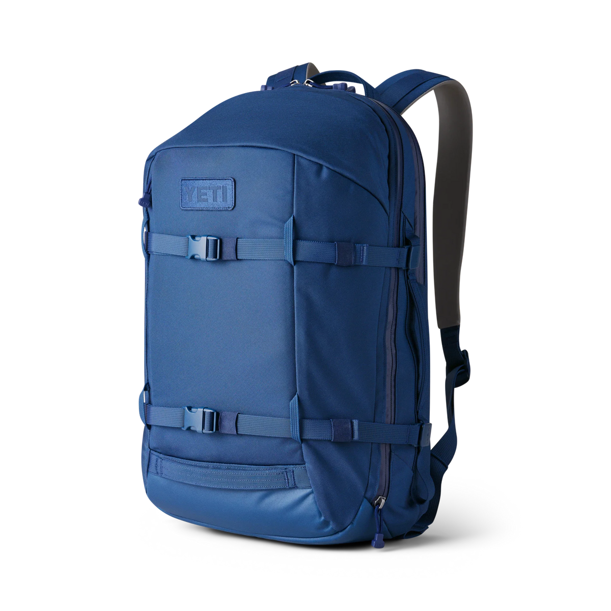 Yeti Crossroads Backpack 27L Navy