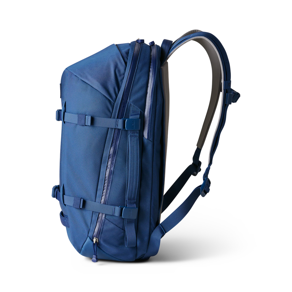 Yeti Crossroads Backpack 27L Navy