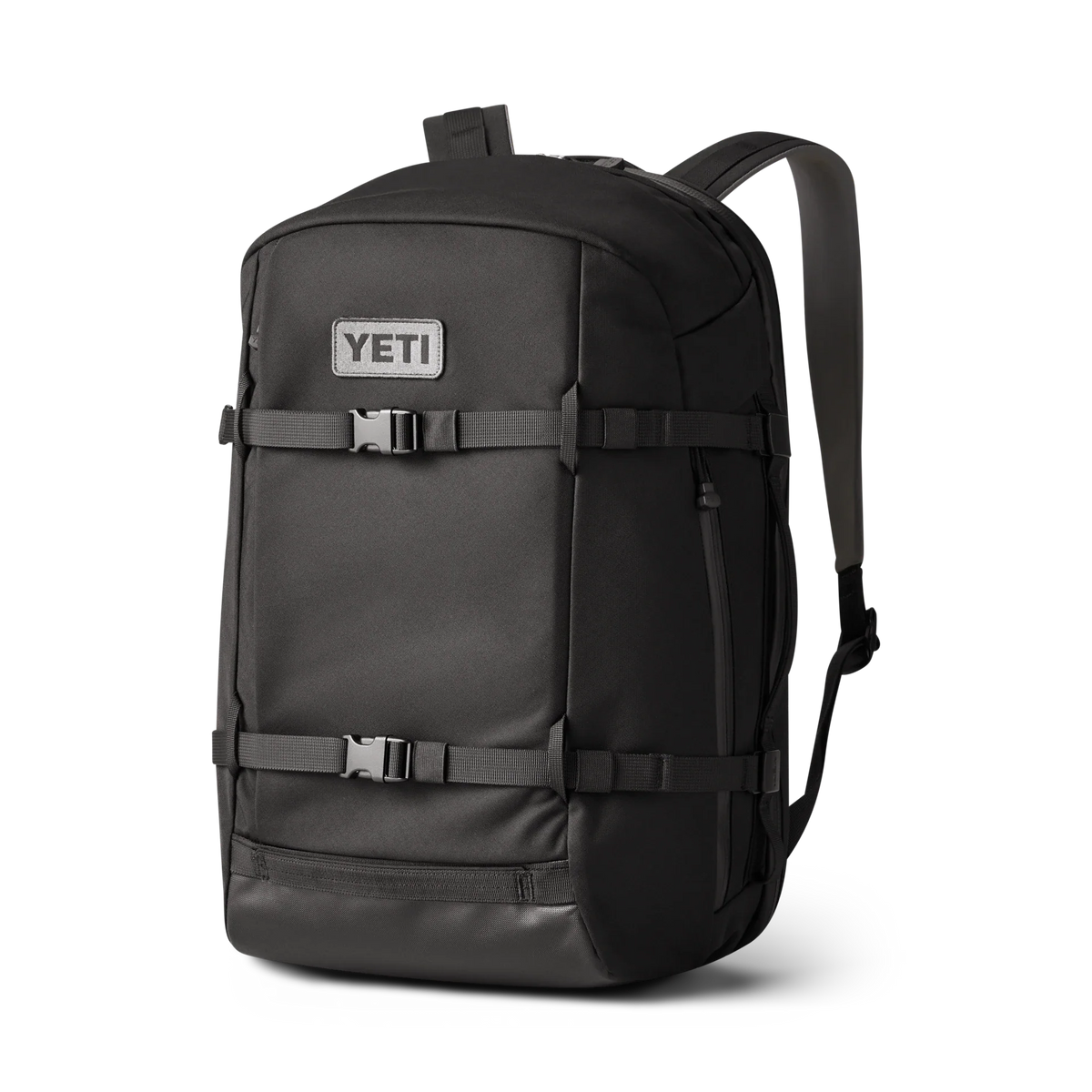 Yeti Crossroads Backpack 35L Black