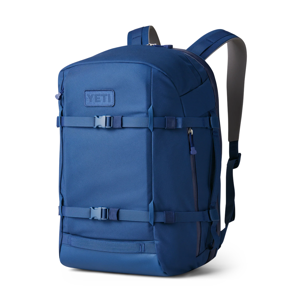 Yeti Crossroads Backpack 35L Navy