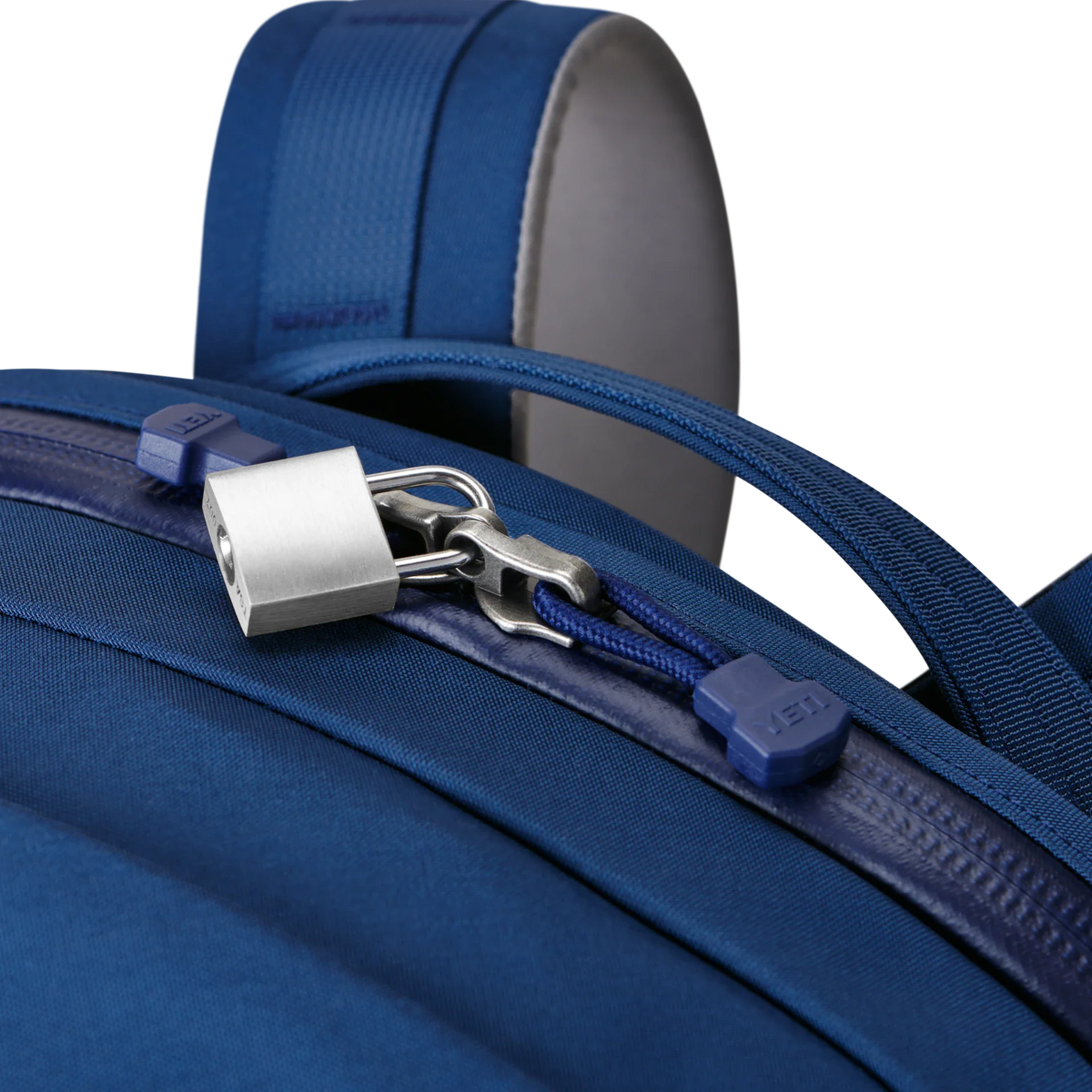 Yeti Crossroads Backpack 35L Navy