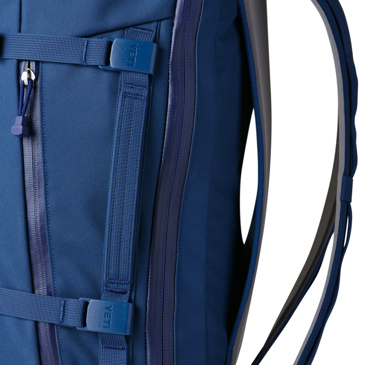 Yeti Crossroads Backpack 35L Navy