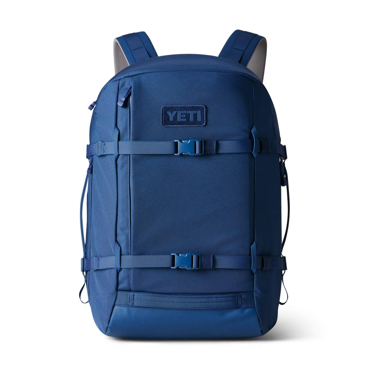 Yeti Crossroads Backpack 35L Navy