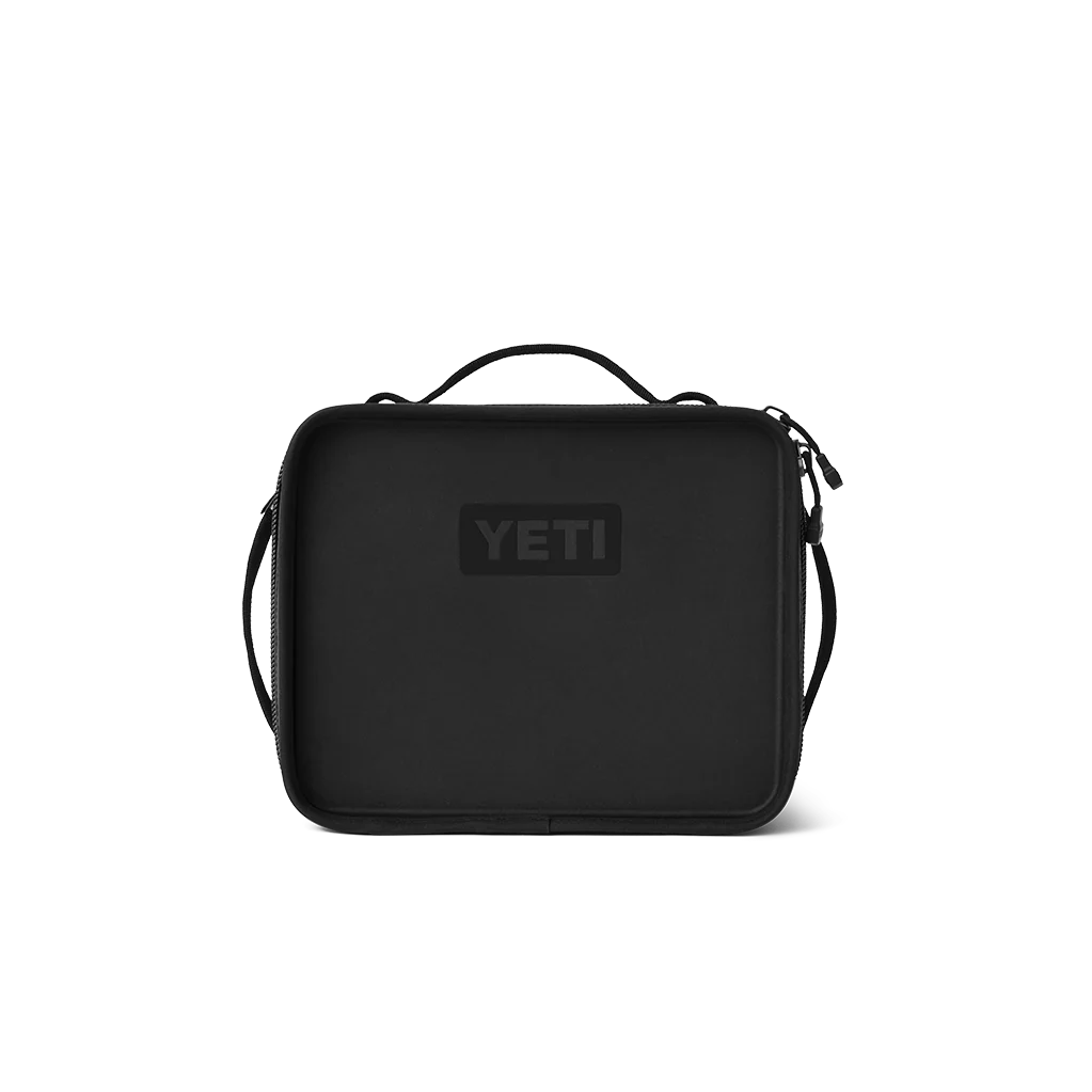 Yeti Day Trip Lunch Box - Board Store YetiSoft Coolers  
