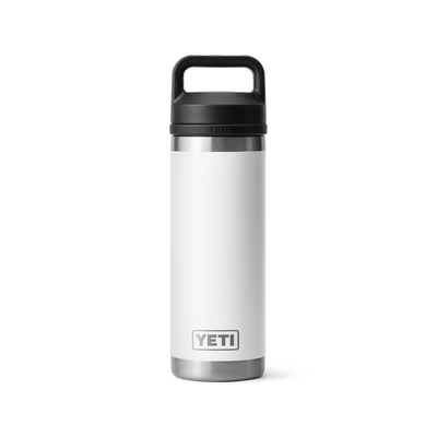 Yeti Rambler 18oz Bottle