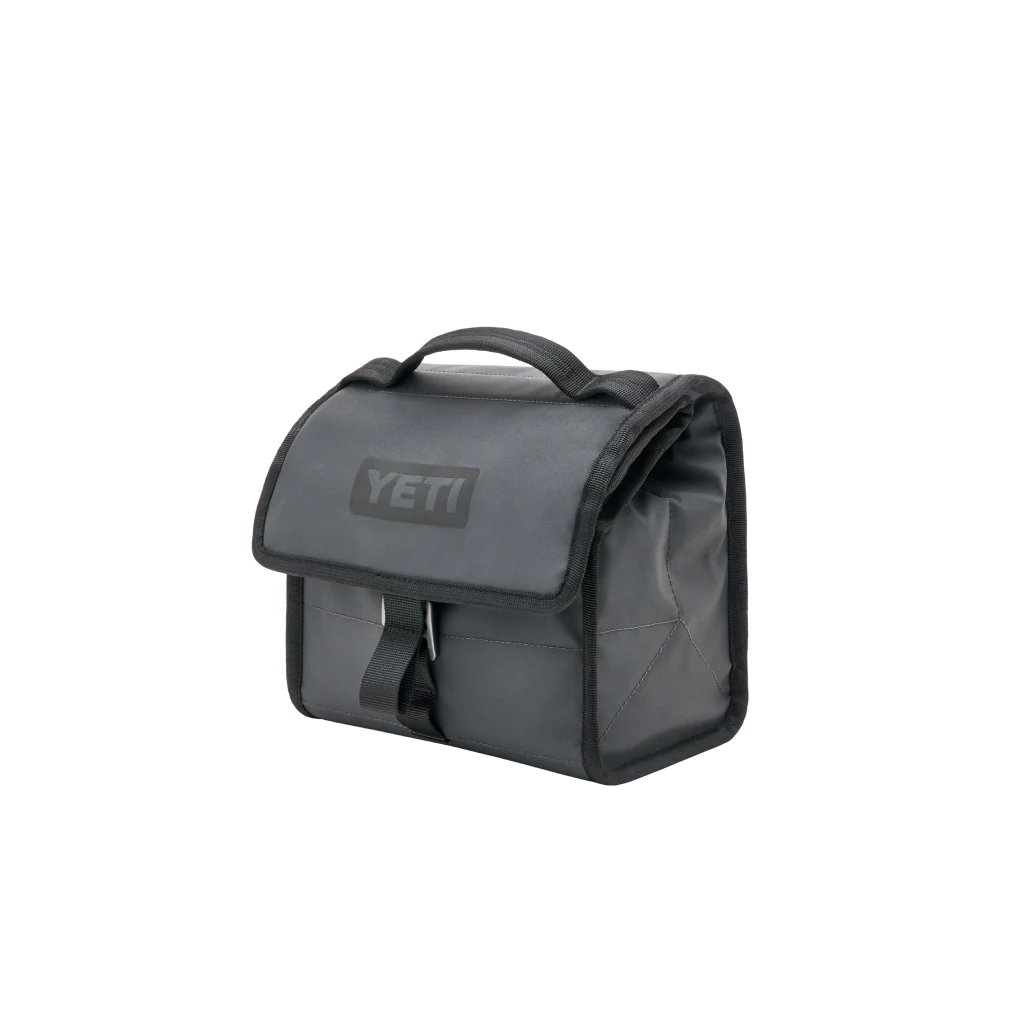 Yeti Daytrip Lunch Bag - Board Store YetiSoft Coolers  