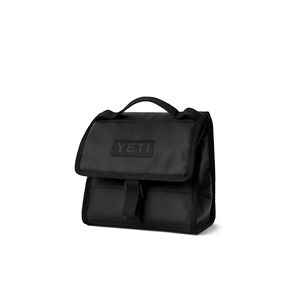 Yeti Daytrip Lunch Bag - Board Store YetiSoft Coolers  