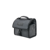 Yeti Daytrip Lunch Bag