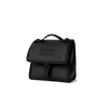 Yeti Daytrip Lunch Bag