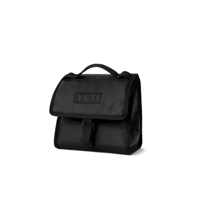 Yeti Daytrip Lunch Bag