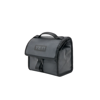 Yeti Daytrip Lunch Bag