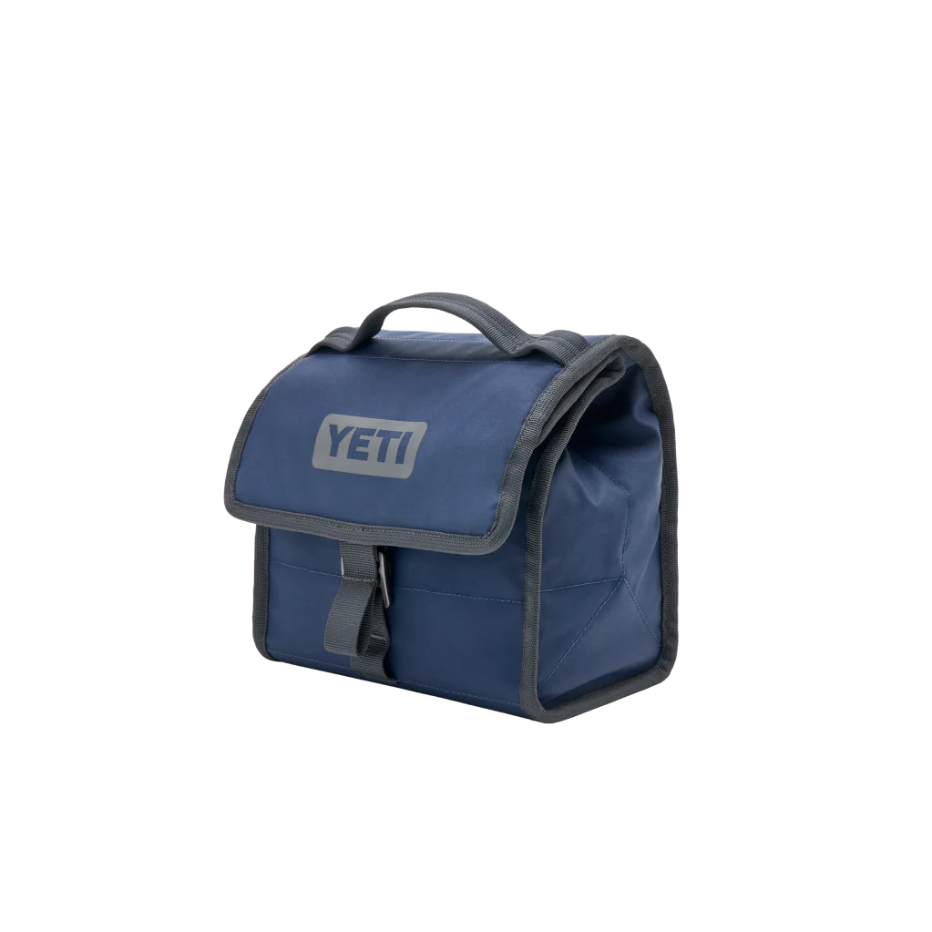 Yeti Daytrip Lunch Bag - Board Store YetiSoft Coolers  