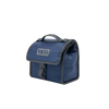 Yeti Daytrip Lunch Bag