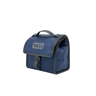 Yeti Daytrip Lunch Bag
