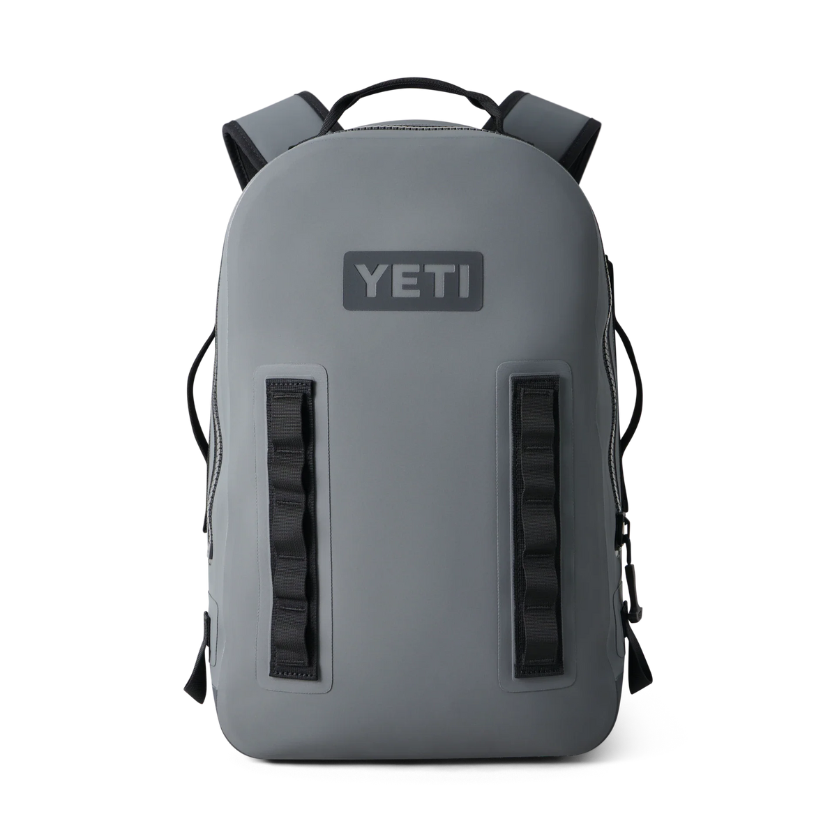 Yeti Panga 28L Waterproof Backpack Storm Grey