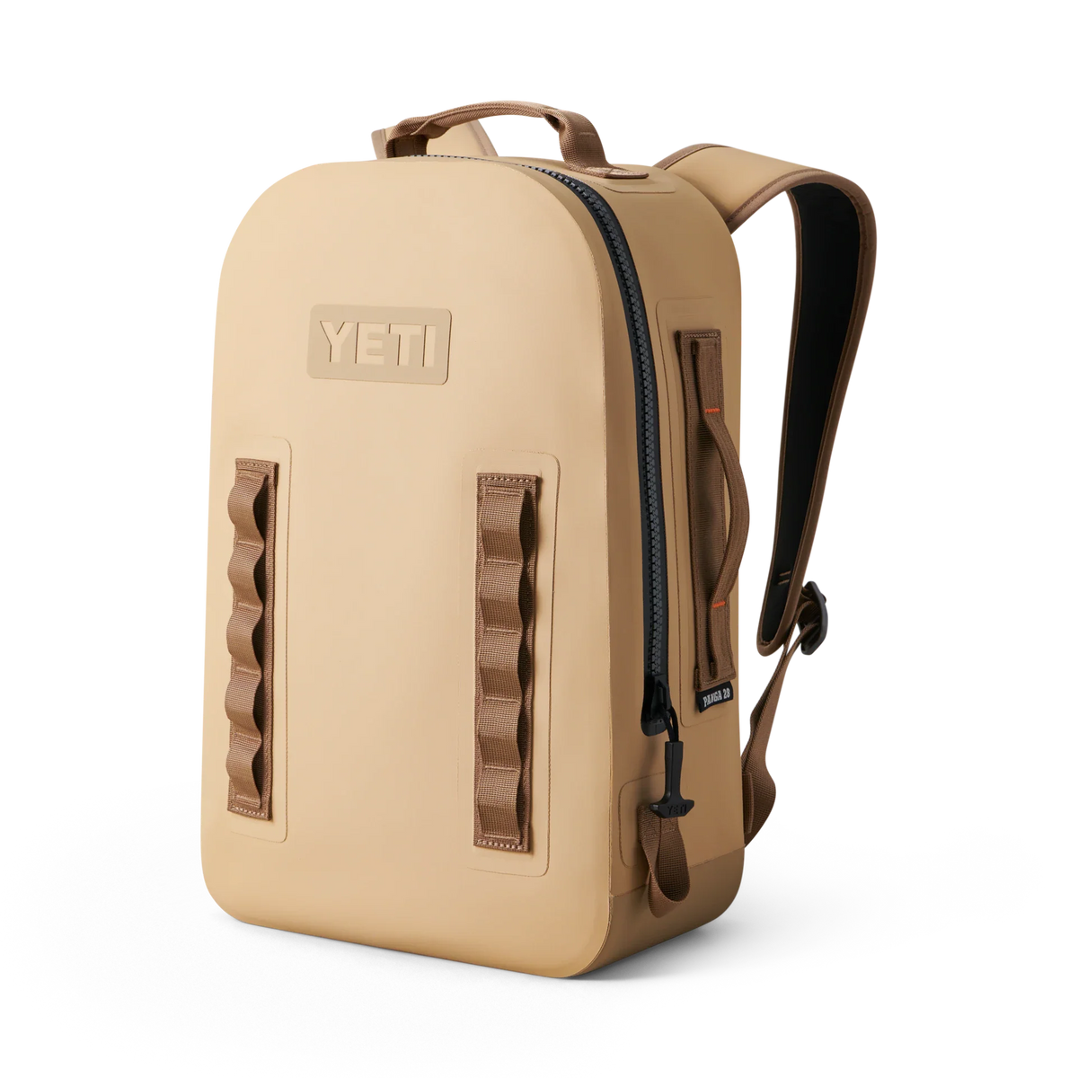 Yeti Panga 28L Waterproof Backpack Tan