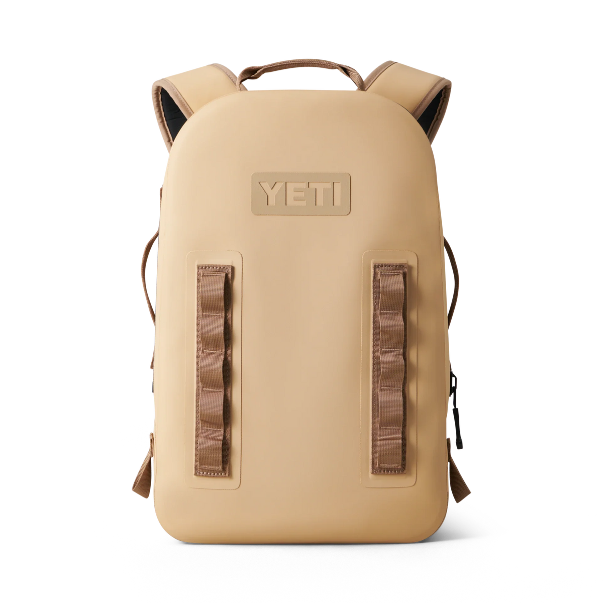 Yeti Panga 28L Waterproof Backpack Tan