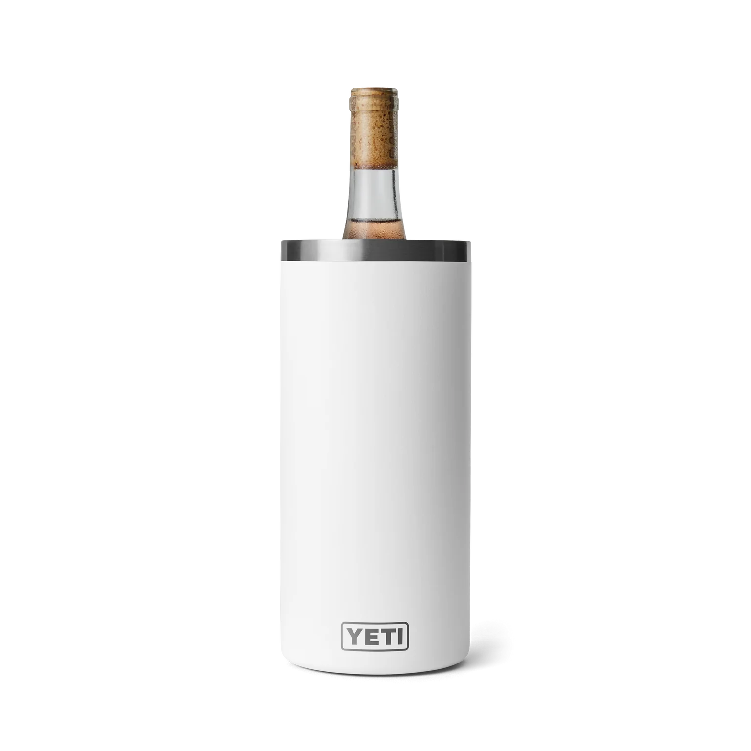 Yeti Rambler WINE CHILLER - Board Store YetiDrinkware  