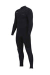 ZION / WESLEY 4/3 STEAMER - Board Store ZIONWetsuits