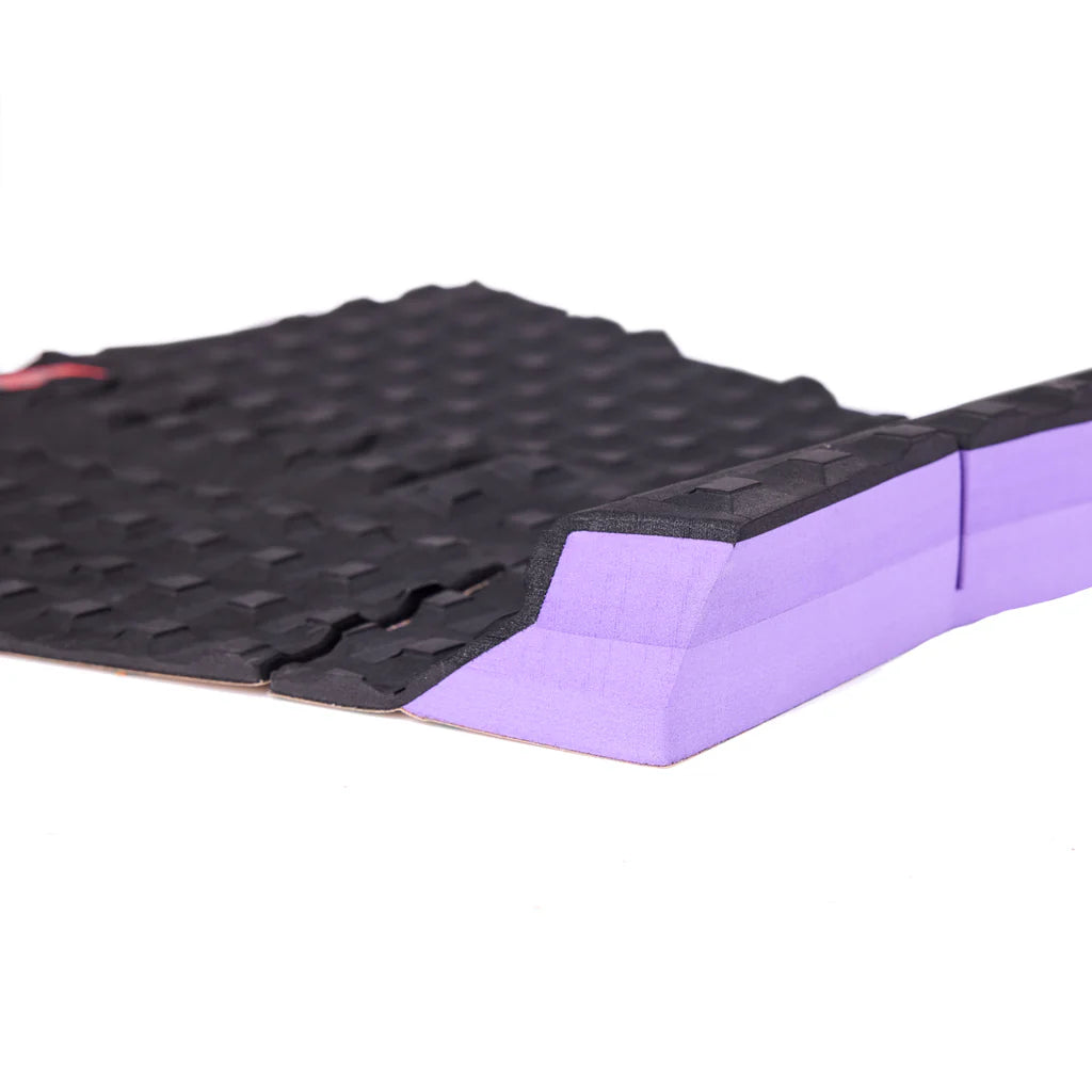 RAGE - WADE GOODALL - Board Store RAGETraction  