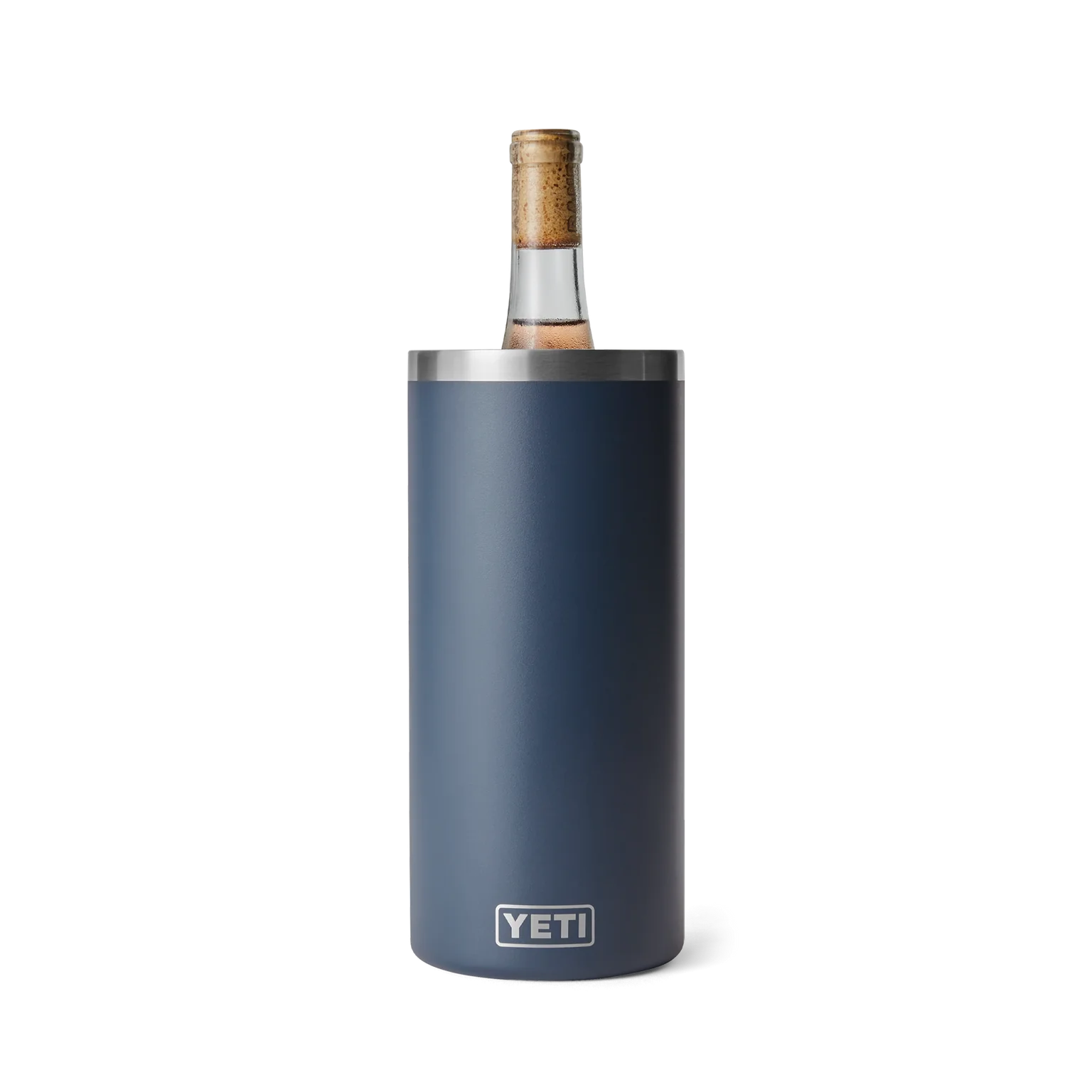 Yeti Rambler WINE CHILLER - Board Store YetiDrinkware  