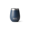 Yeti Rambler 10oz Wine Tumbler