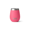 Yeti Rambler 10oz Wine Tumbler