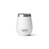 Yeti Rambler 10oz Wine Tumbler