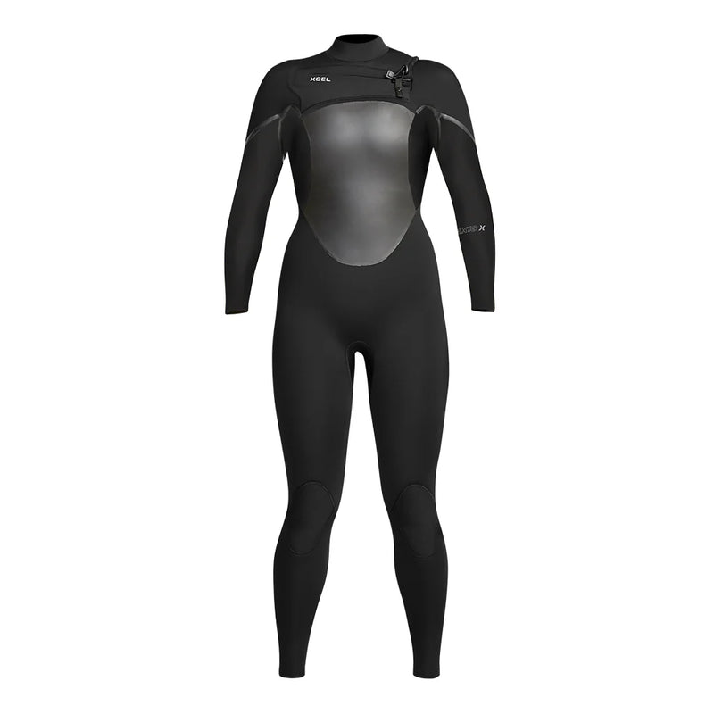 XCEL WOMENS AXIS X 3/2MM WETSUIT