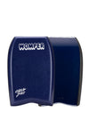 Catch Surf The Womper- 16 Body Surf Board