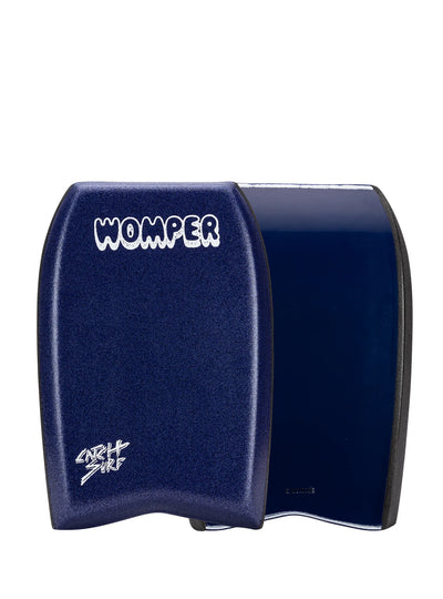 Catch Surf The Womper- 16 Body Surf Board