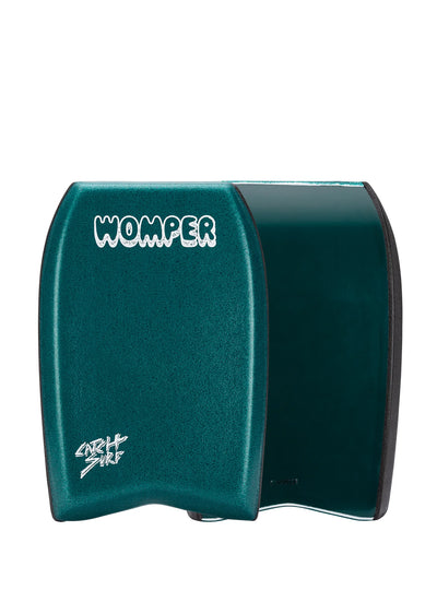 Catch Surf The Womper- 16 Body Surf Board