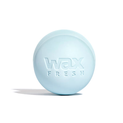 WAX FRESH SCRAPER - Board Store WAX FRESHWAX REMOVER