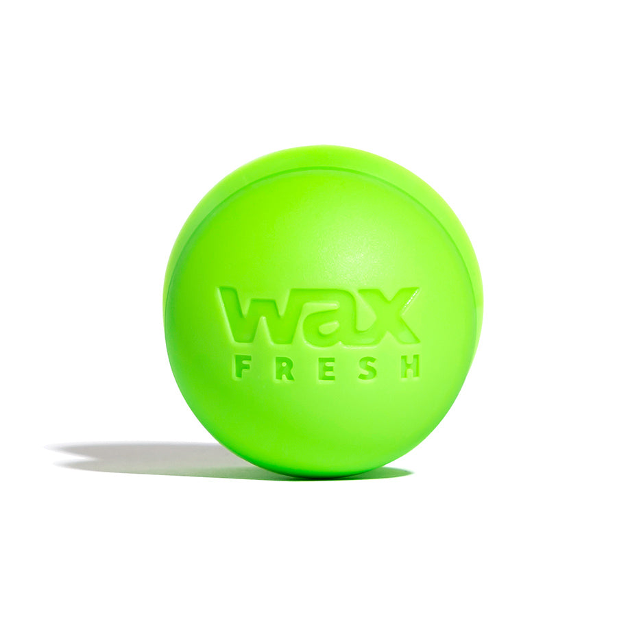 WAX FRESH SCRAPER - Board Store WAX FRESHWAX REMOVER  