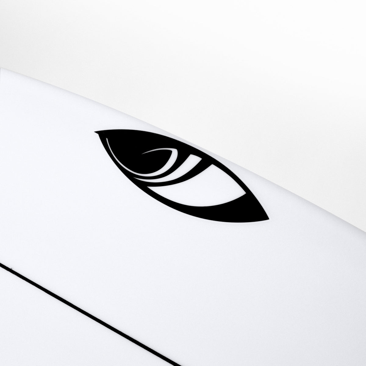 Sharpeye #77, Board Store