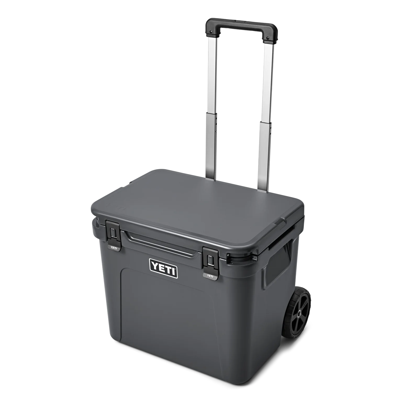 Yeti Roadie 60 HARD COOLER - WHITE - Board Store YetiDrinkware  