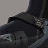 XCEL // DRYLOCK BOOT SPLIT TOE 3MM