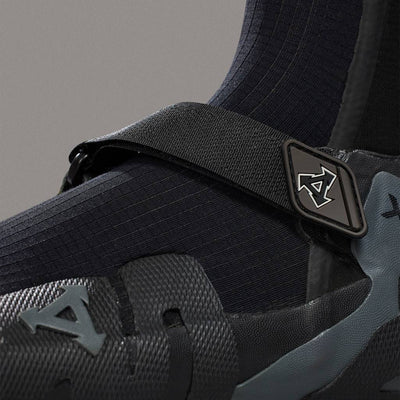XCEL // DRYLOCK BOOT SPLIT TOE 3MM