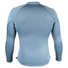 XCEL MENS AXIS LONG SLEEVE 2/1MM WETSUIT TOP