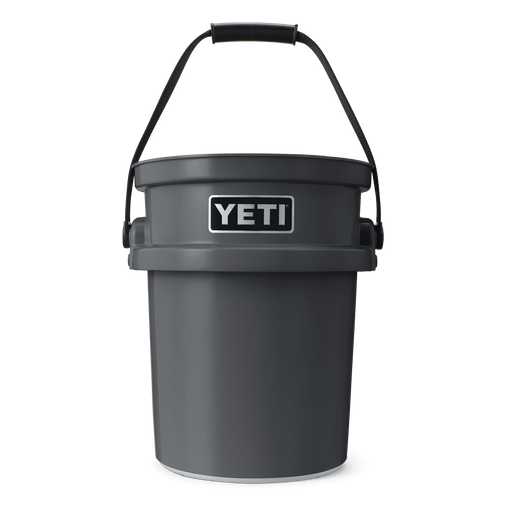 Yeti LoadOut Bucket Tan (18.9L) - Board Store Board Store  