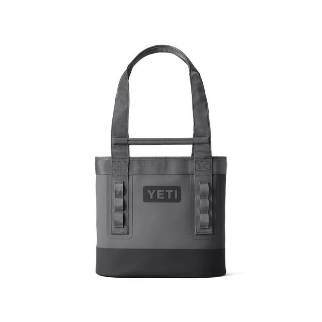 Yeti Camino 20 Carryall