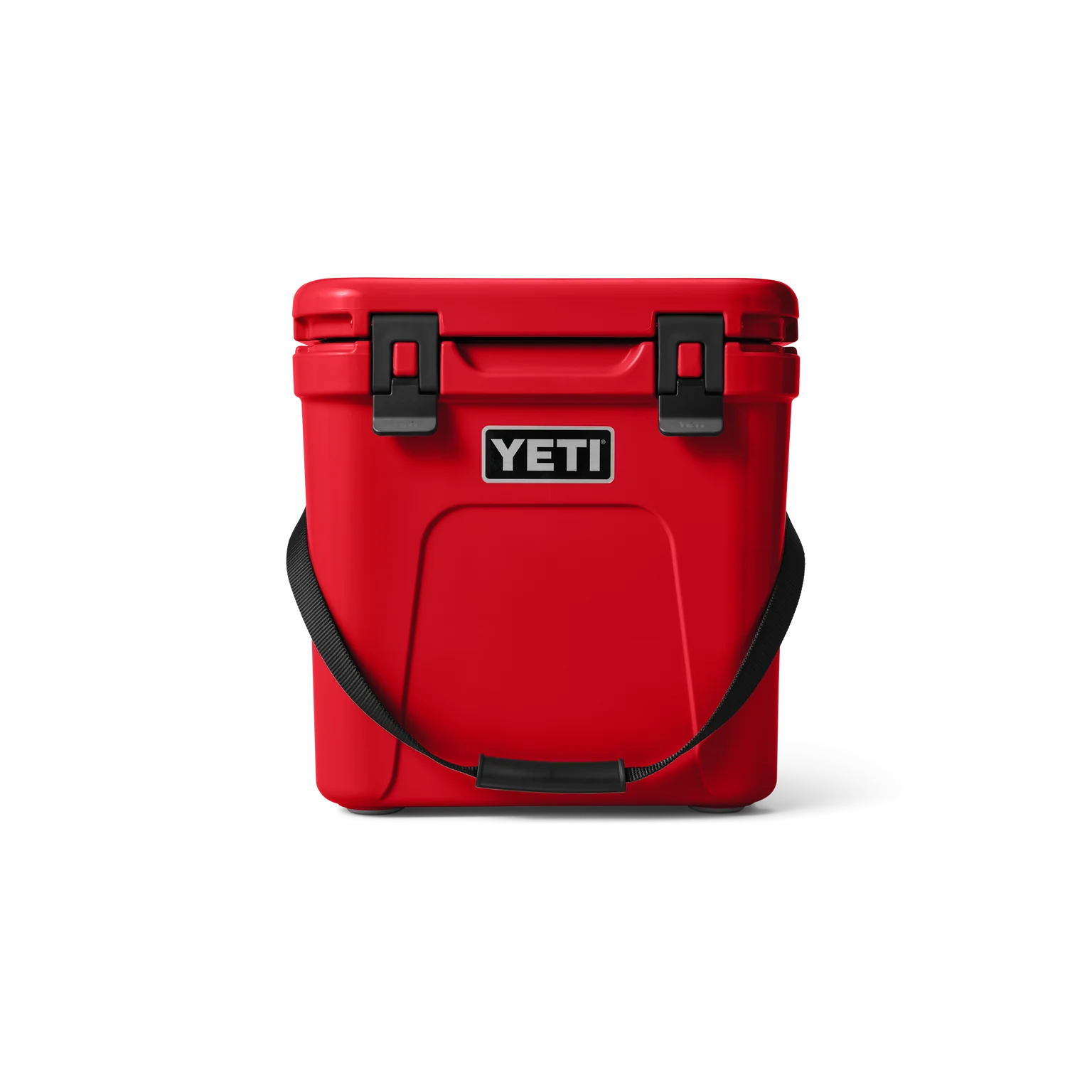 Yeti Roadie 24 HARD COOLER - Board Store YetiDrinkware  