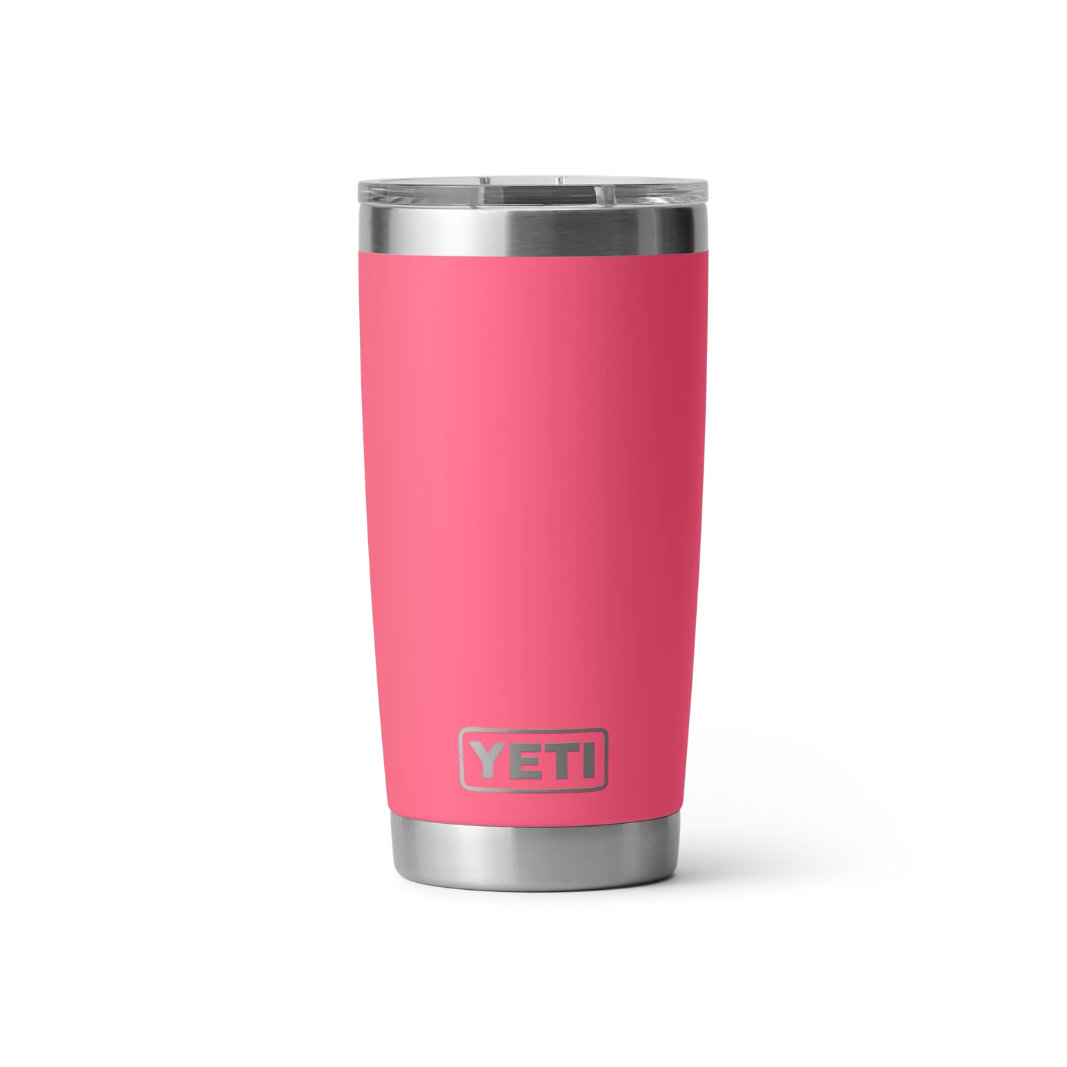 Yeti Rambler 20oz Tumbler - Board Store YetiDrinkware  