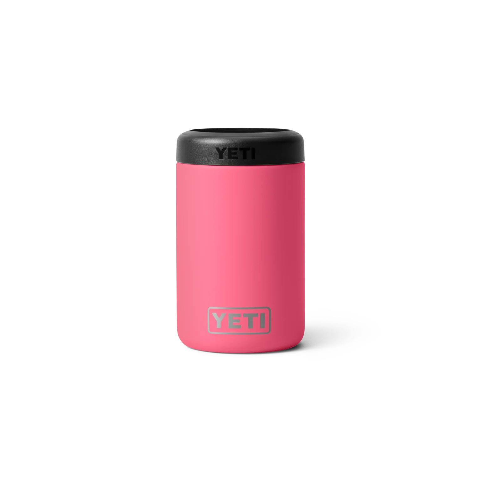 Yeti Rambler Australian 375mL COLSTER 2.0 - Board Store YetiDrinkware  